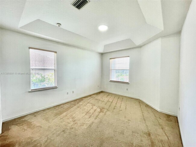 Building Photo - 12225 Still Meadow Dr