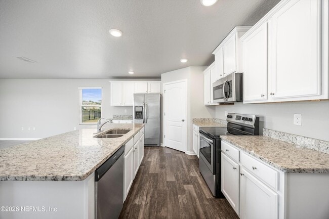 Building Photo - 6853 Sandle Dr
