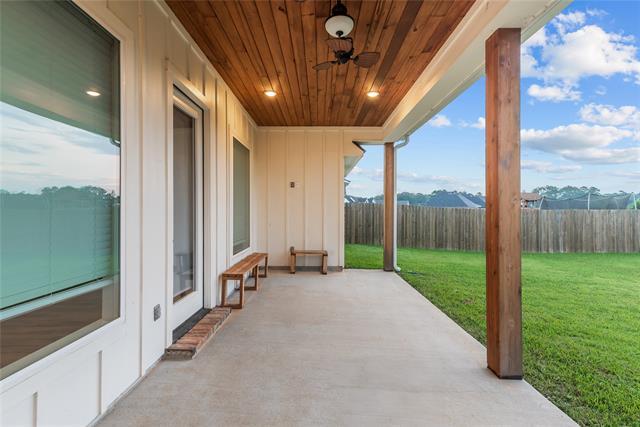 Building Photo - 24 Turtle Creek Dr