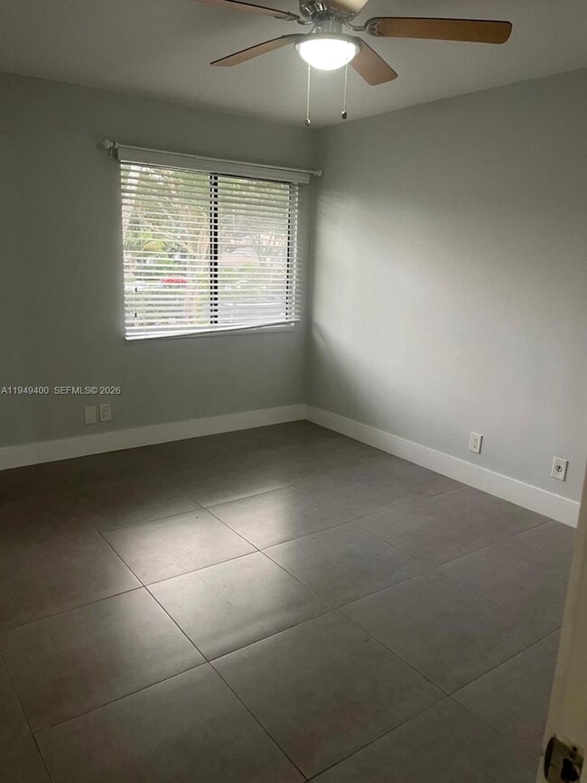 Building Photo - 13292 NW 5th St