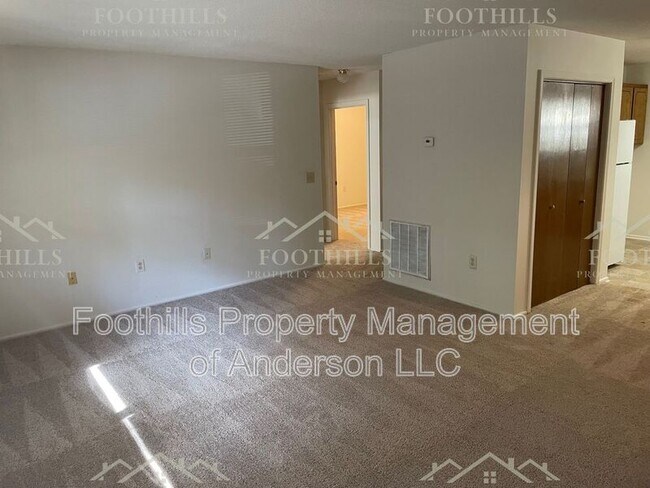 Building Photo - 5538 Old Pearman Dairy Rd.