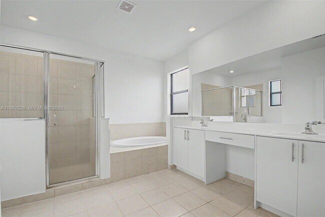 Building Photo - 23339 SW 133rd Ave