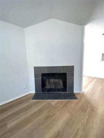 Building Photo - 209 Hickory Springs Dr