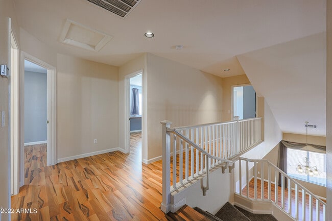 Building Photo - 16146 N 158th Ave