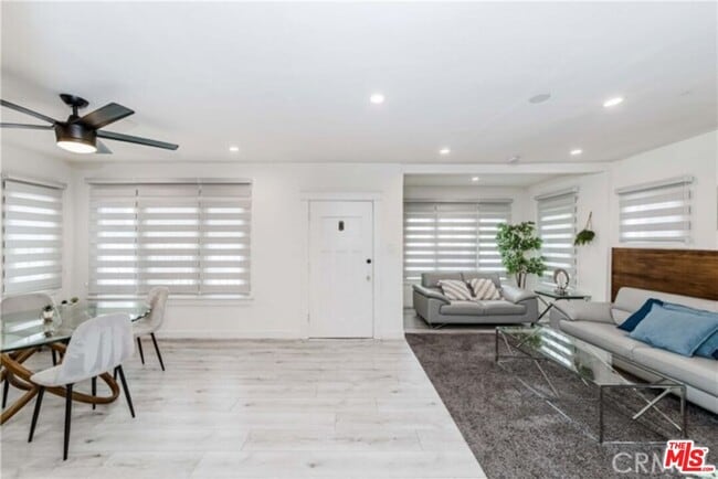 Building Photo - 1238 S Muirfield Rd