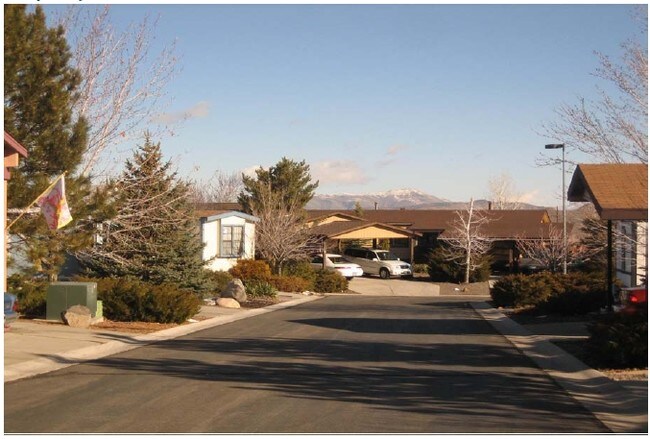 Building Photo - Yorkshire Park 30-Space Mobile Home Park