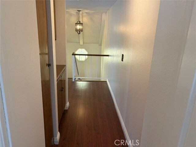 Building Photo - 116 E Commonwealth Ave