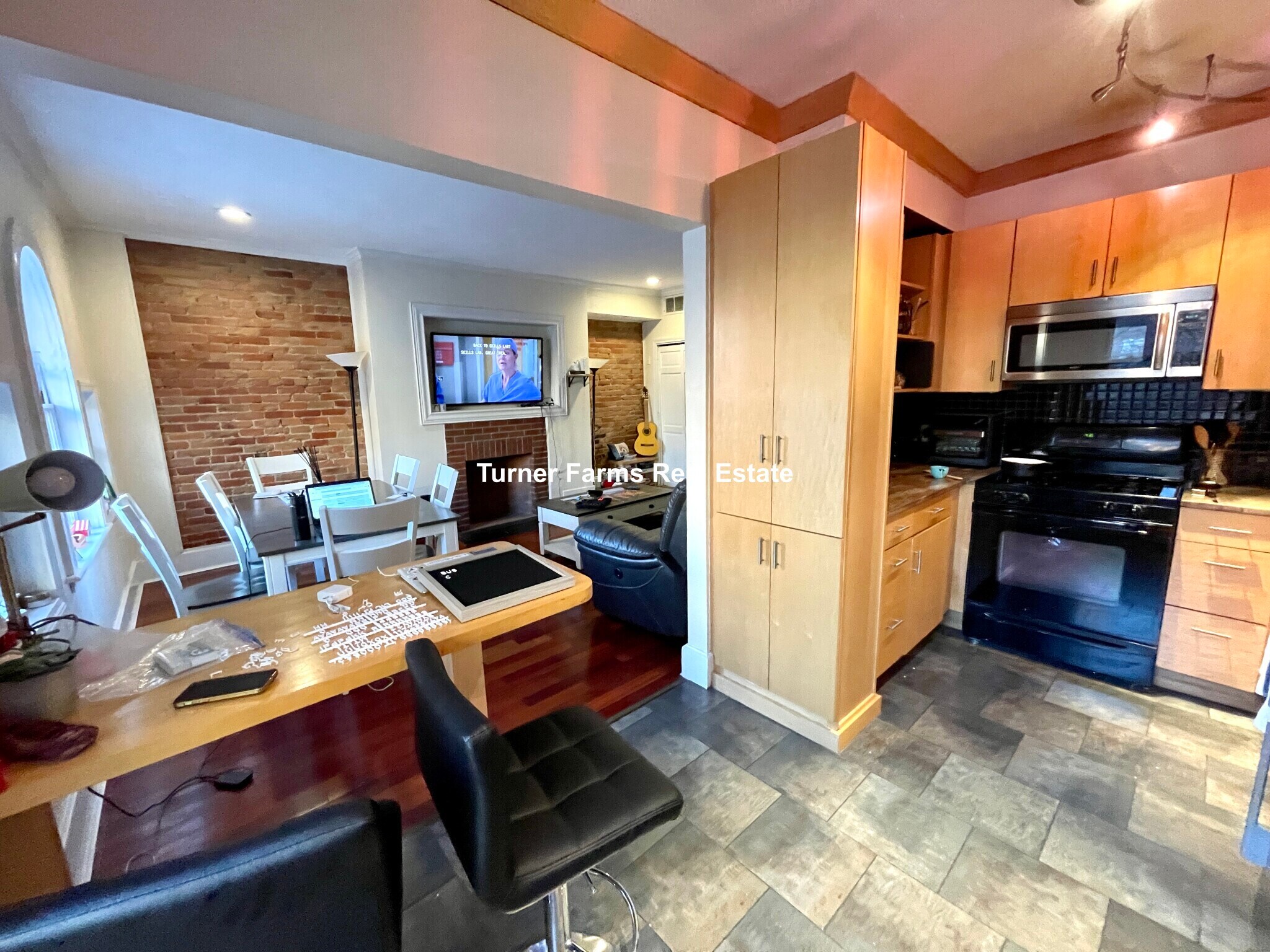 Building Photo - 45 Hemenway St