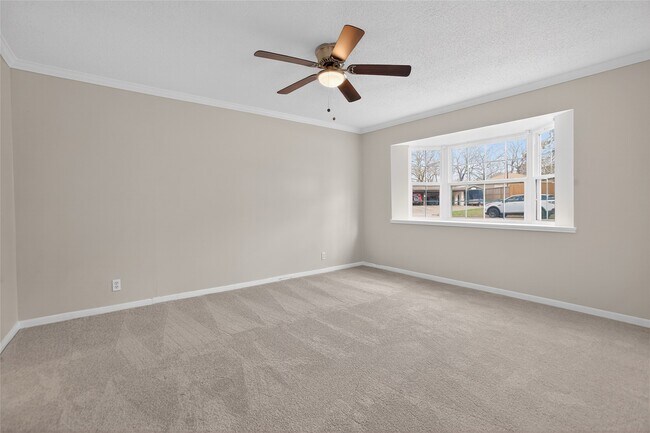 Building Photo - 112 Kirkwood Ln