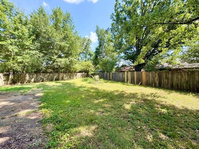 Building Photo - 4446 Broad Creek Cove