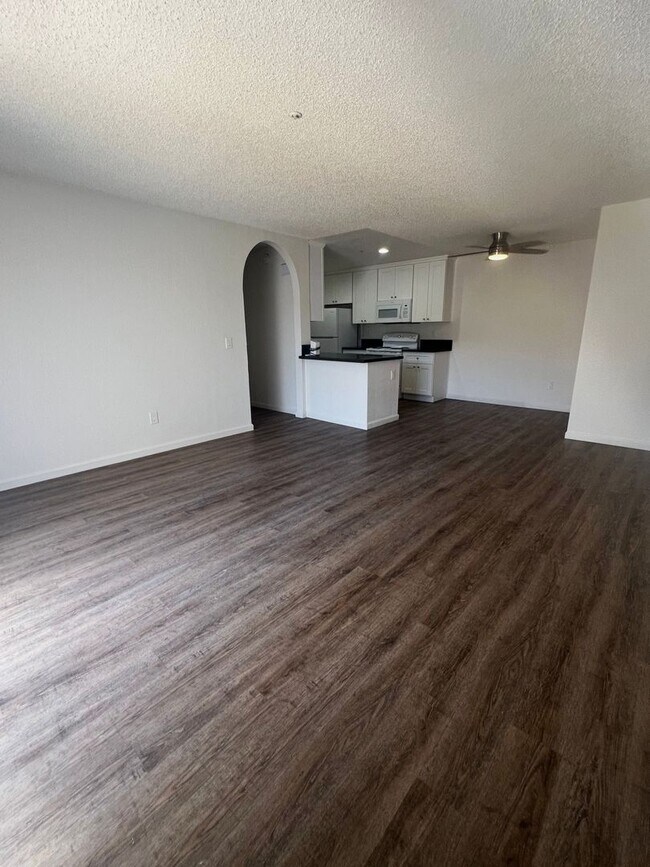 Interior Photo - Sycamore Hills Village Apartments