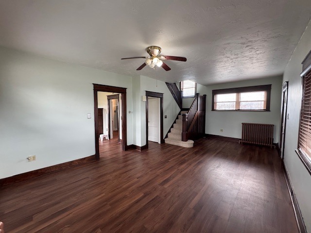 Building Photo - 1218 Lewis Ave