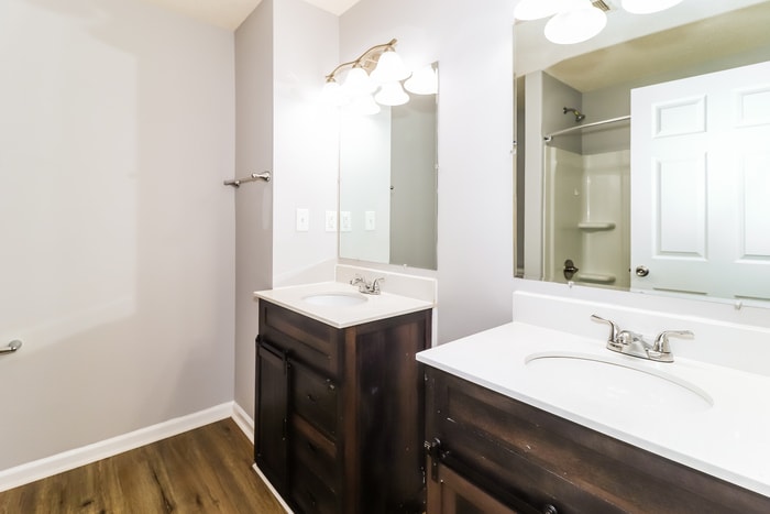 Building Photo - 101 Switchgrass Cove