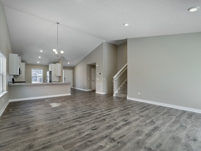 Building Photo - 14377 Fernbrook Ln N