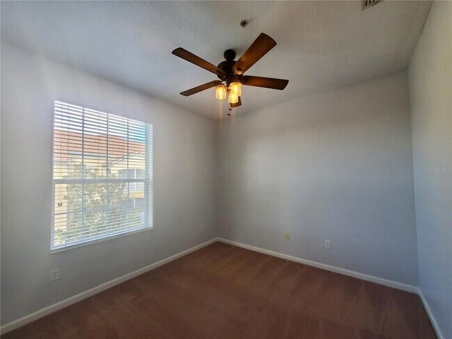 Building Photo - 3338 Robert Trent Jones Dr