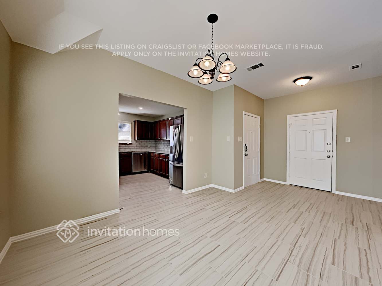 Building Photo - 2308 Arrowhead Dr
