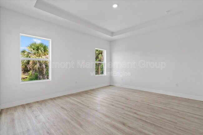 Building Photo - 5179 Arley Ct