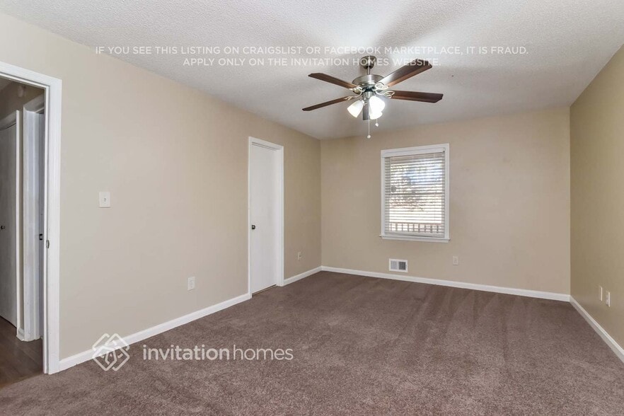 Building Photo - 1110 Wood Valley Rd