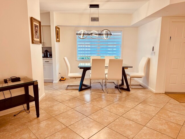 Building Photo - 17274 Boca Club Blvd