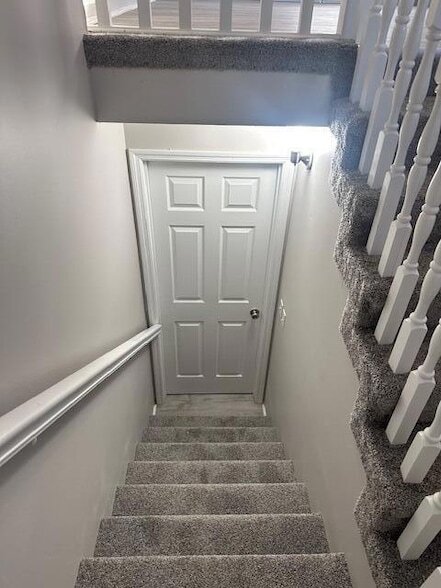 Building Photo - 1752 31st St NE