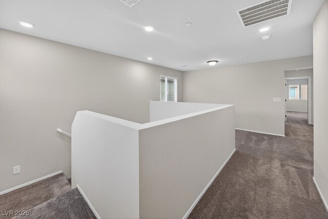 Building Photo - 4472 Sapphire Moon Ave