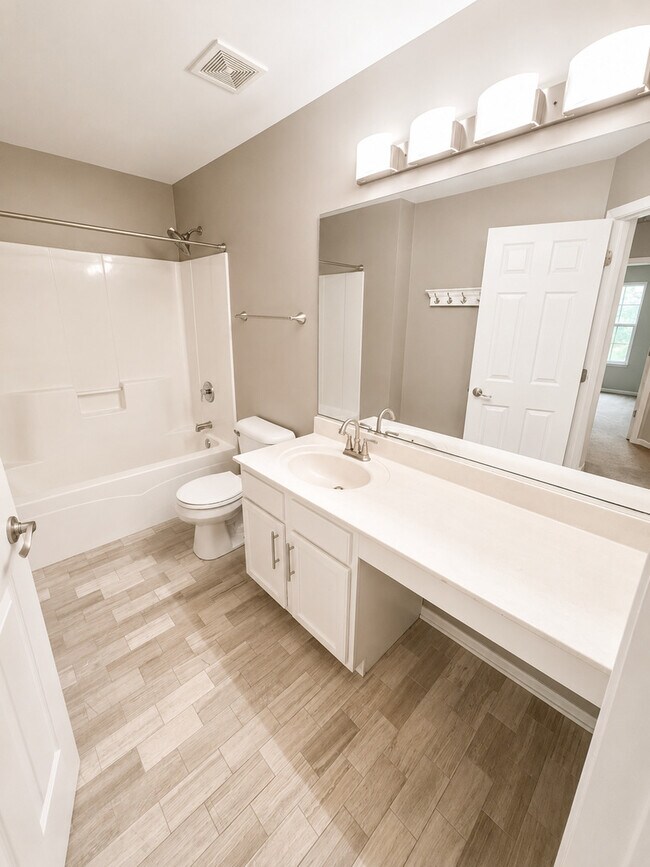 Building Photo - 2338 Stoughton Cir