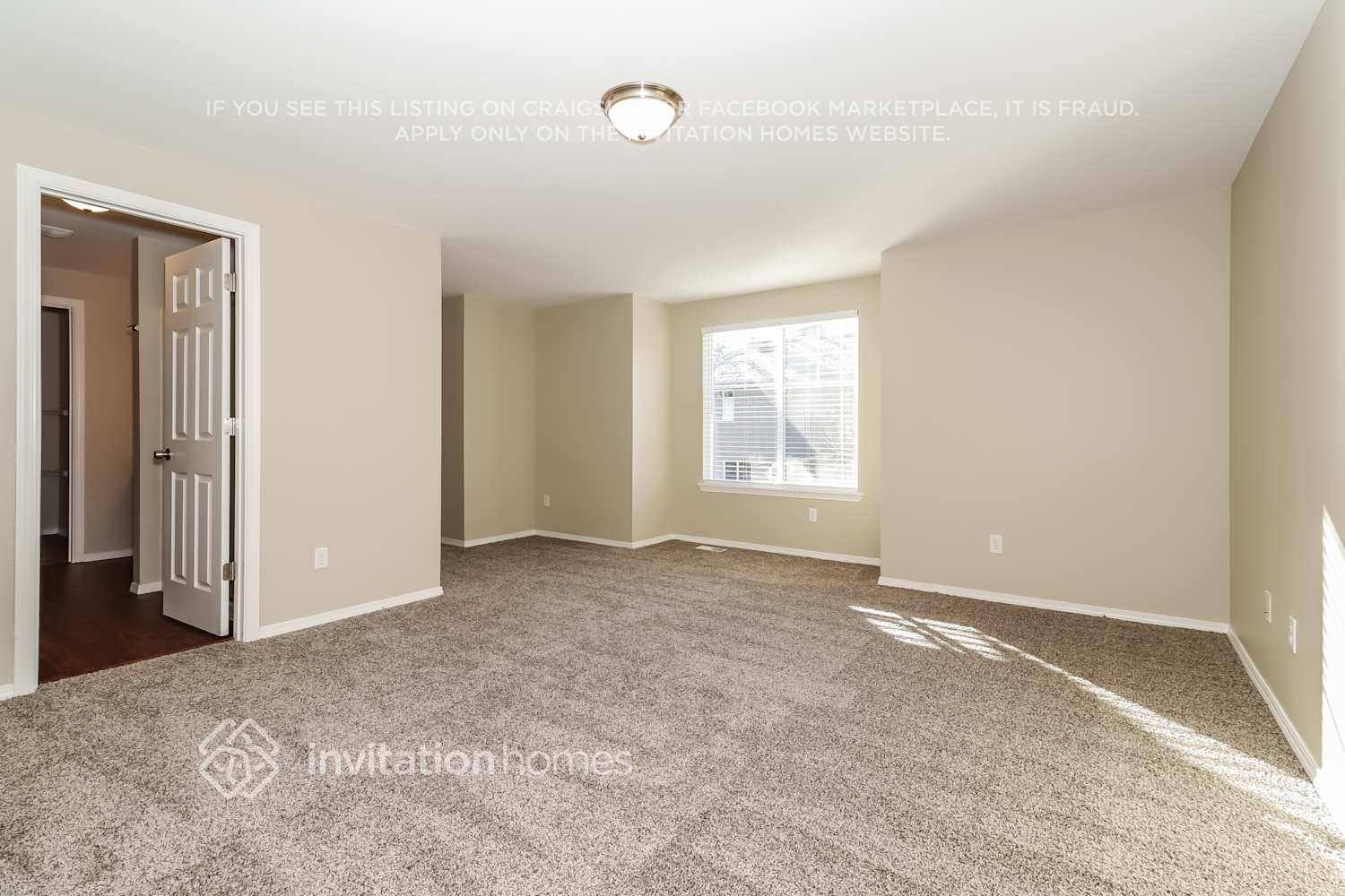 Building Photo - 8523 160th St Ct E