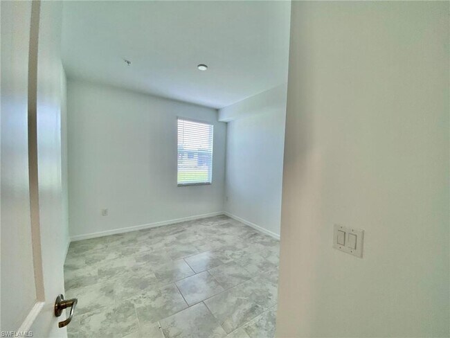 Building Photo - 6015 Ellerston Wy