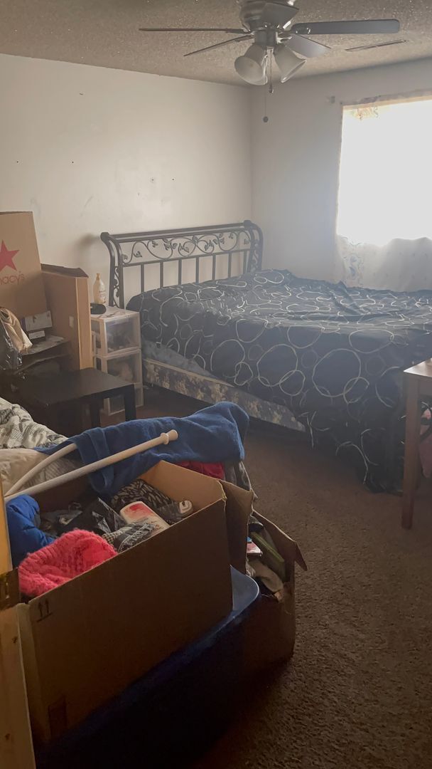 SINGLE FAMILY HOUSING - 2 bed/1 bath just... - SINGLE FAMILY HOUSING -  2 bed/1 bath just...