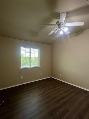 Building Photo - 6248 Dream Dust Dr