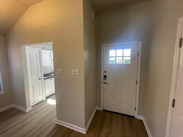 Building Photo - 6341 Ripple Springs Dr