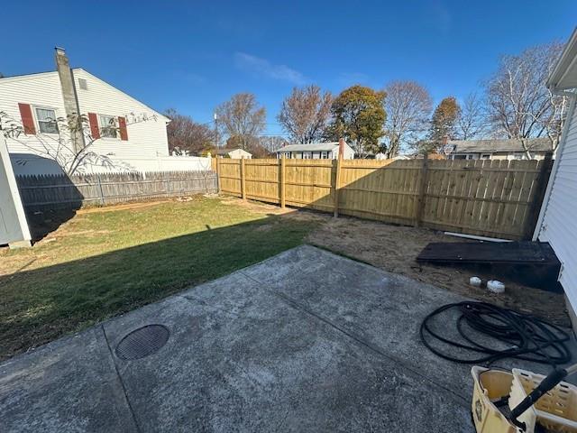 Building Photo - 65 Ingalls St