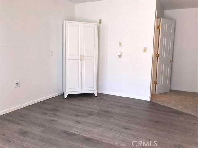 Building Photo - 845 3rd St