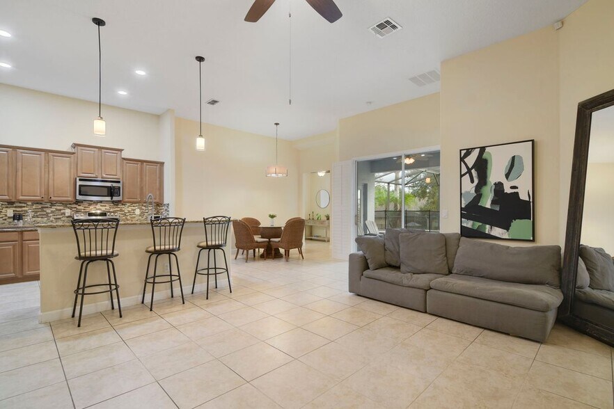 Building Photo - 5808 Tarleton Way