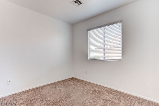Building Photo - 9548 W Spring Blush Ave