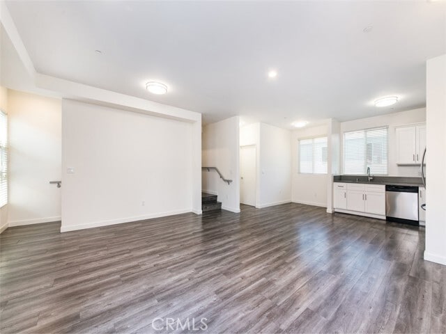 Building Photo - 5941 Barton Ave