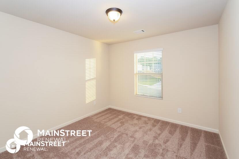 Building Photo - 47 Culver Ridge Dr