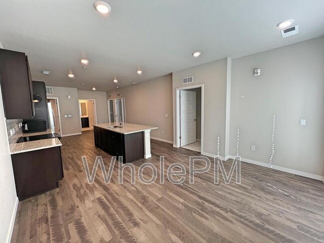 Building Photo - 9287 Twenty Mile Rd