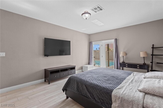 Building Photo - 8815 Blake Alan Ave