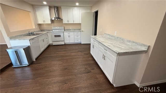 Building Photo - 10720 Andy St