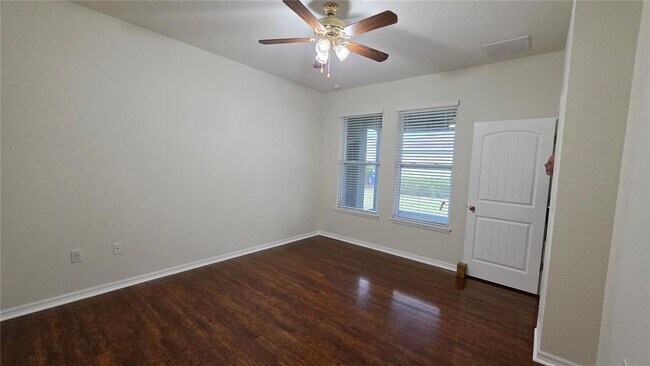 Building Photo - 4860 Nathan Hale Blvd