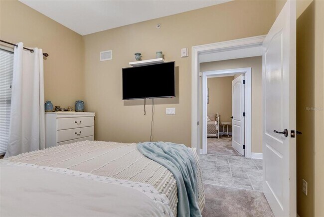 Building Photo - 146 Palm Coast Resort Blvd