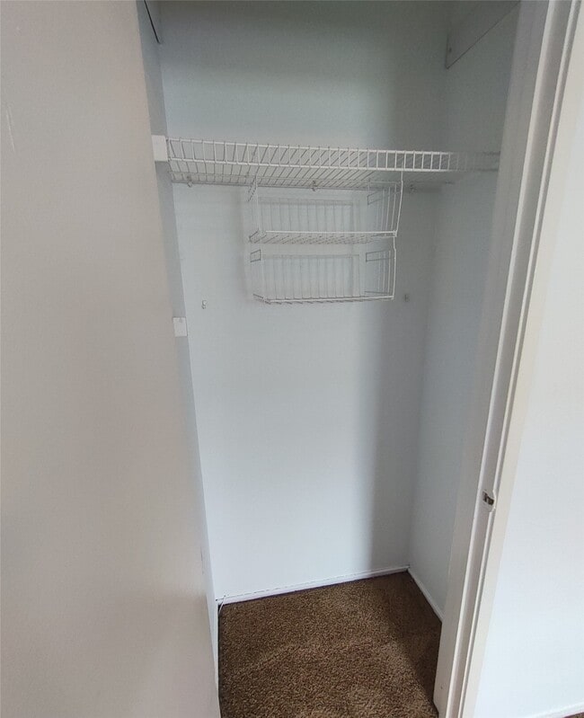 Building Photo - 3131 Southwest Fwy