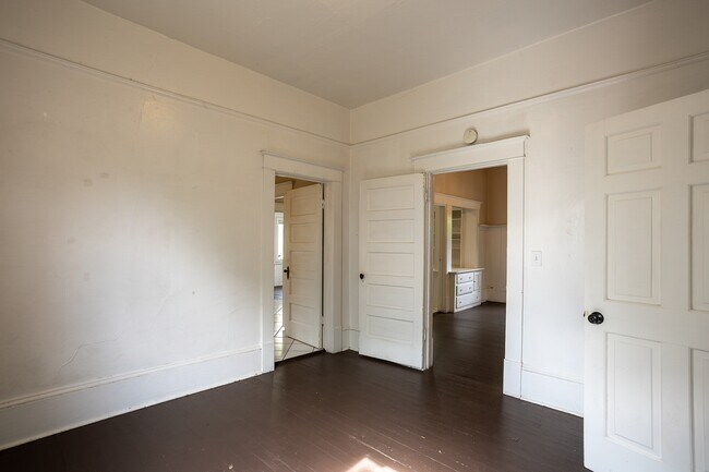 Building Photo - 278 Humboldt Ave