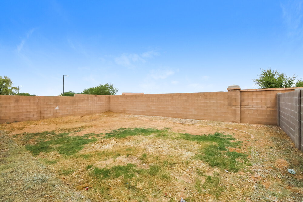 Building Photo - 1794 W Desert Canyon Dr