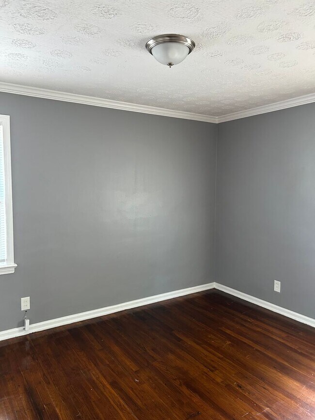 Building Photo - Spacious 3-Bedroom, 2-Bath House in South Euclid
