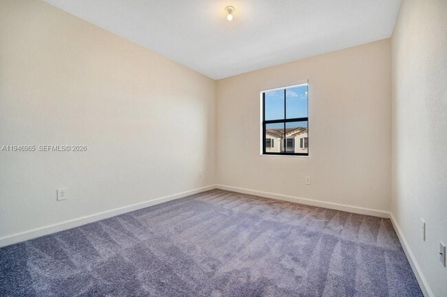 Building Photo - 11918 SW 245 Ter