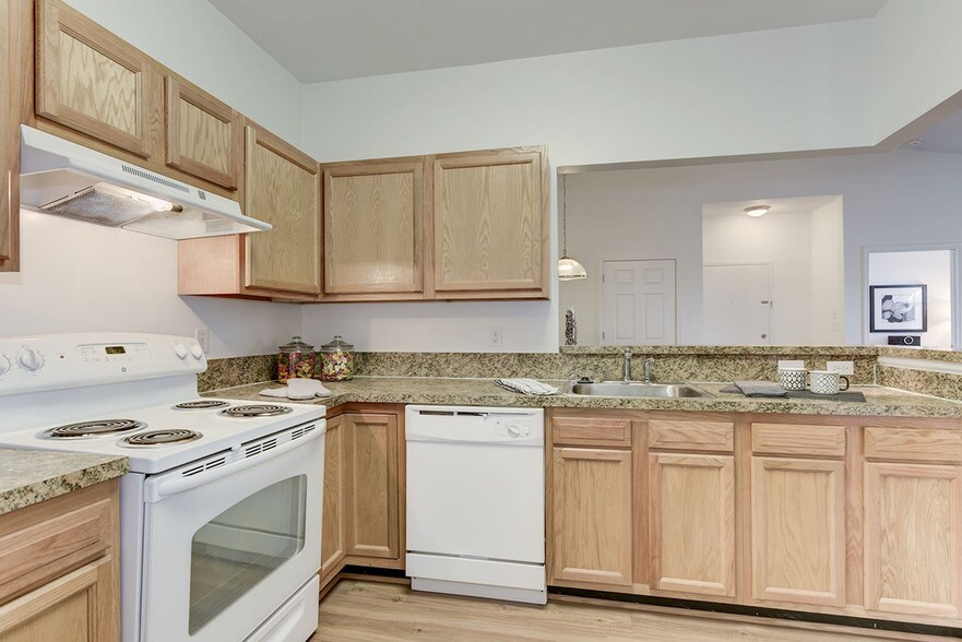 Lee Trace 15000 Hood Cir Martinsburg WV 25403 Apartment Finder