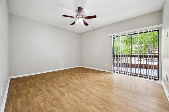 Building Photo - 11711 Memorial Dr