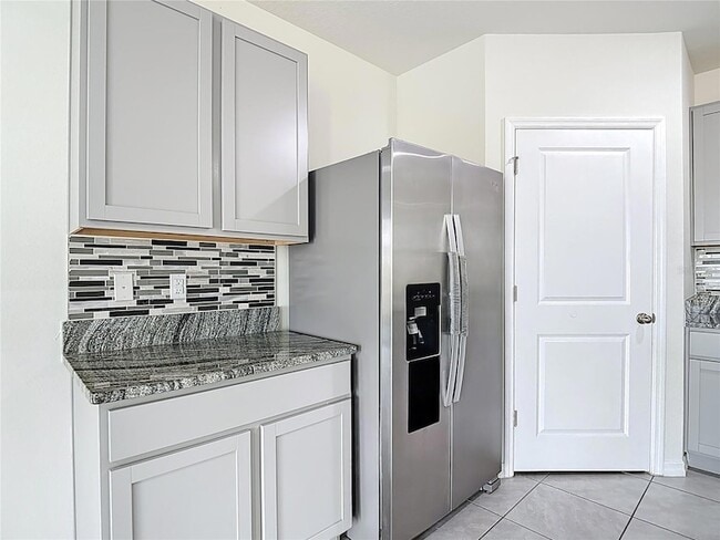 Building Photo - 2682 Common Fig Run